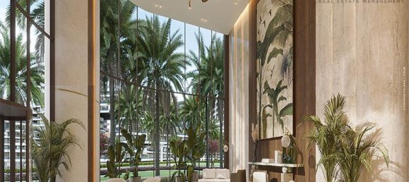 2 bedrooms Apartment in Mina Al Arab, UAE No. 94942 10