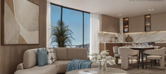 2 bedrooms Apartment in Mina Al Arab, UAE No. 94942 3