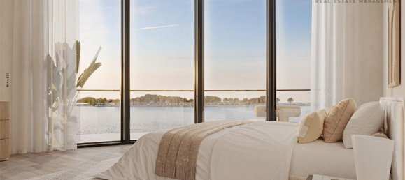 2 bedrooms Apartment in Mina Al Arab, UAE No. 94942 4