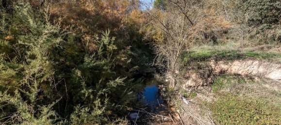 26000m² Land in Albolote, Spain No. 108053 6