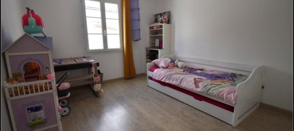 5 bedrooms House in Gemozac, France No. 340760 18