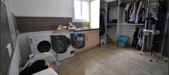 5 bedrooms House in Gemozac, France No. 340760 14