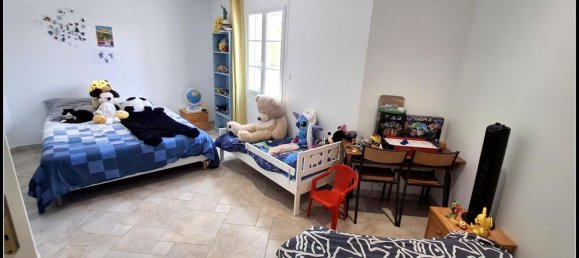 5 bedrooms House in Gemozac, France No. 340760 7