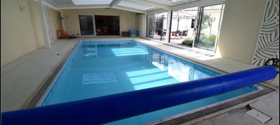 5 bedrooms House in Gemozac, France No. 340760 10