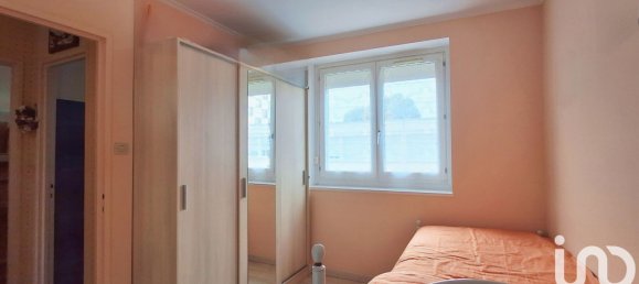 3 bedrooms Apartment in Vernouillet, France No. 324944 5