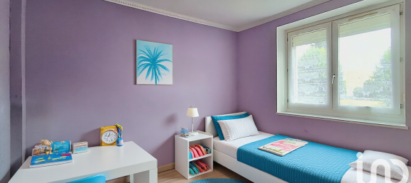 3 bedrooms Apartment in Vernouillet, France No. 324944 4