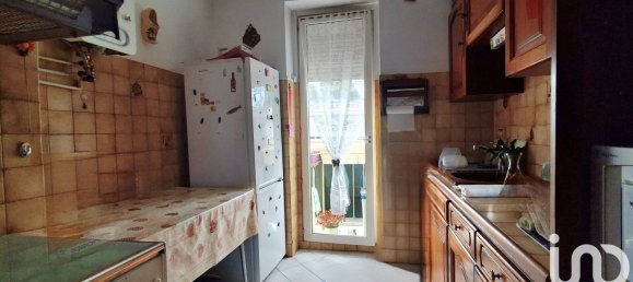 3 bedrooms Apartment in Vernouillet, France No. 324944 7