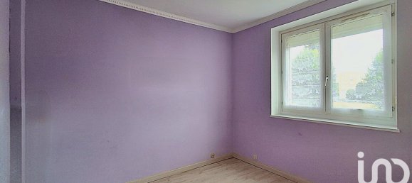 3 bedrooms Apartment in Vernouillet, France No. 324944 6