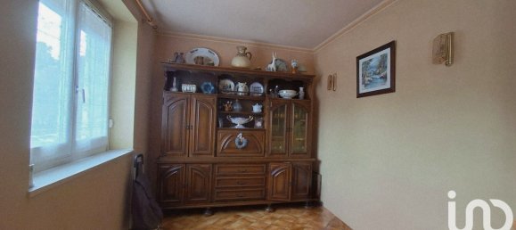 3 bedrooms Apartment in Vernouillet, France No. 324944 8