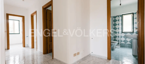 6 bedrooms Villa in Naso, Italy No. 132420 3