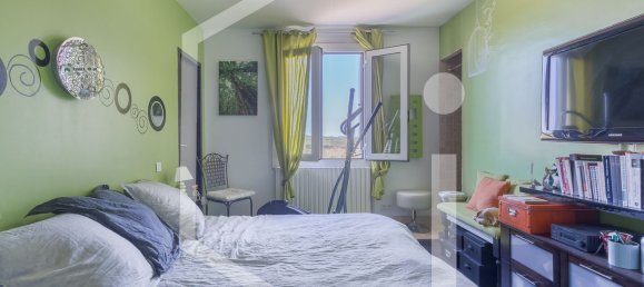 4 chambres Maison à Sancerre, France No. 61390 10