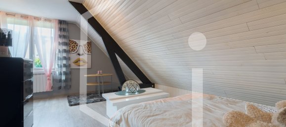 4 chambres Maison à Sancerre, France No. 61390 26