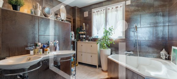 4 chambres Maison à Sancerre, France No. 61390 12