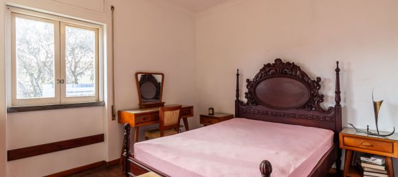 4 chambres Maison à Cascais, Portugal No. 116546 21