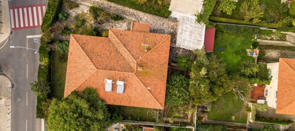 4 chambres Maison à Cascais, Portugal No. 116546 2