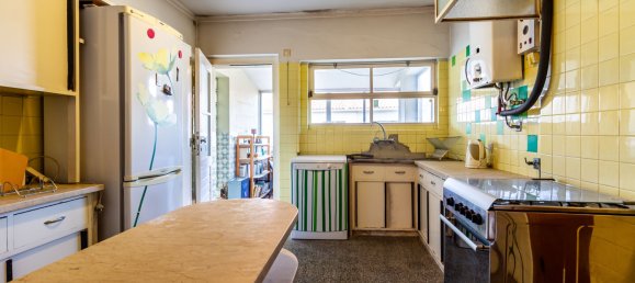 4 chambres Maison à Cascais, Portugal No. 116546 10