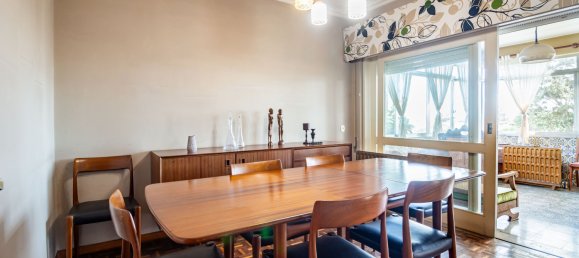 4 chambres Maison à Cascais, Portugal No. 116546 12