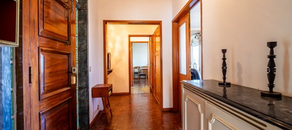 4 chambres Maison à Cascais, Portugal No. 116546 18