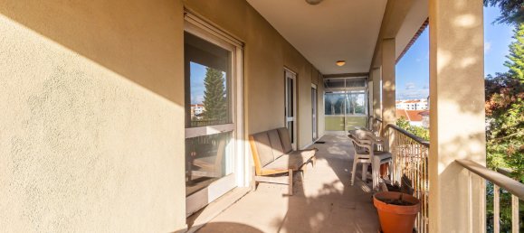 4 chambres Maison à Cascais, Portugal No. 116546 25