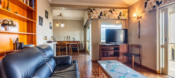 4 chambres Maison à Cascais, Portugal No. 116546 15