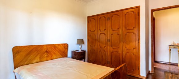 4 chambres Maison à Cascais, Portugal No. 116546 20