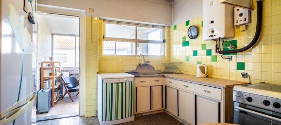 4 chambres Maison à Cascais, Portugal No. 116546 9