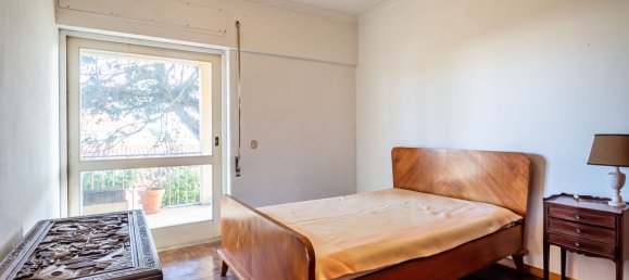 4 chambres Maison à Cascais, Portugal No. 116546 19