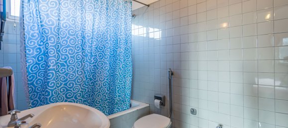 4 chambres Maison à Cascais, Portugal No. 116546 24