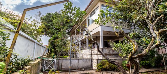 4 chambres Maison à Cascais, Portugal No. 116546 7