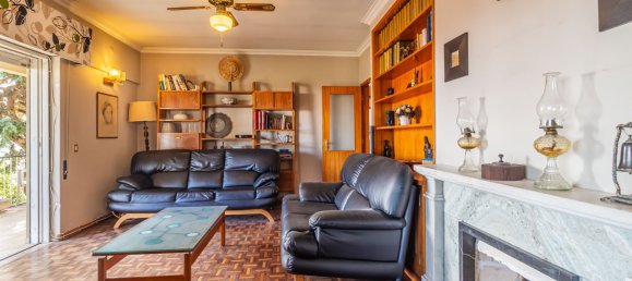 4 chambres Maison à Cascais, Portugal No. 116546 13