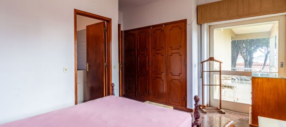 4 chambres Maison à Cascais, Portugal No. 116546 23