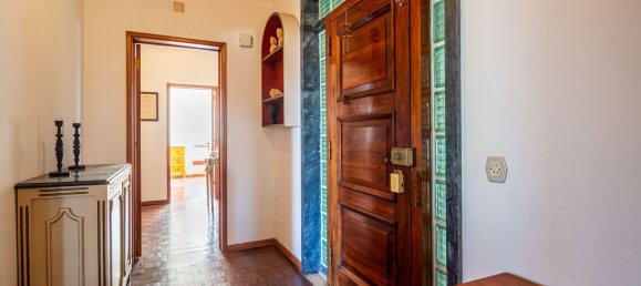 4 chambres Maison à Cascais, Portugal No. 116546 16