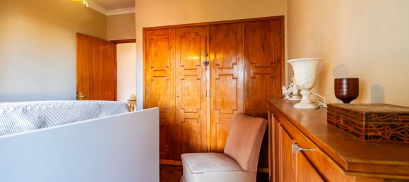 4 chambres Maison à Cascais, Portugal No. 116546 17