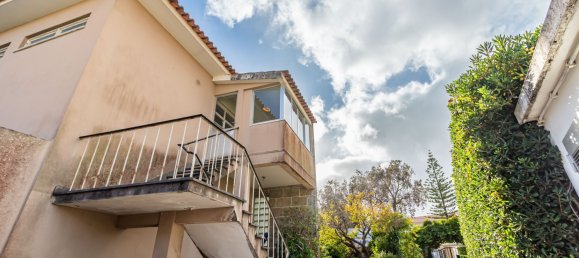 4 chambres Maison à Cascais, Portugal No. 116546 5