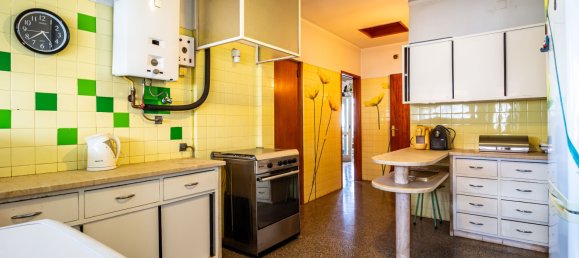 4 chambres Maison à Cascais, Portugal No. 116546 8