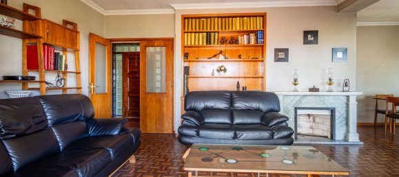 4 chambres Maison à Cascais, Portugal No. 116546 14