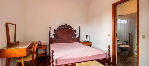 4 chambres Maison à Cascais, Portugal No. 116546 22