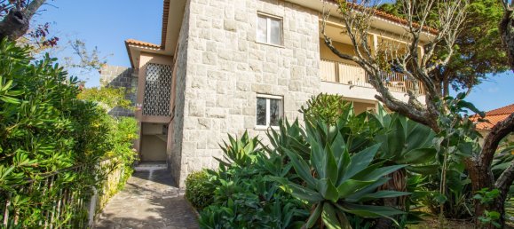 4 chambres Maison à Cascais, Portugal No. 116546 4