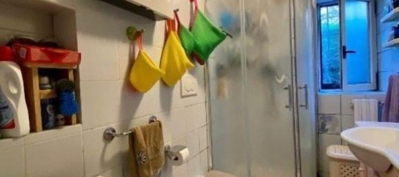 3 rooms Apartment in Capraia e Limite, Italy No. 257028 13