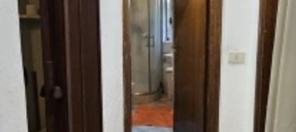 3 rooms Apartment in Capraia e Limite, Italy No. 257028 5