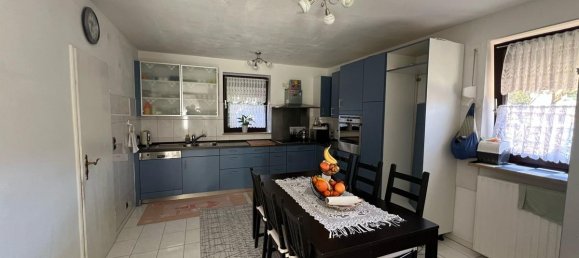 1 bedroom Townhouse in Eimsbuttel, Germany No. 368078 5