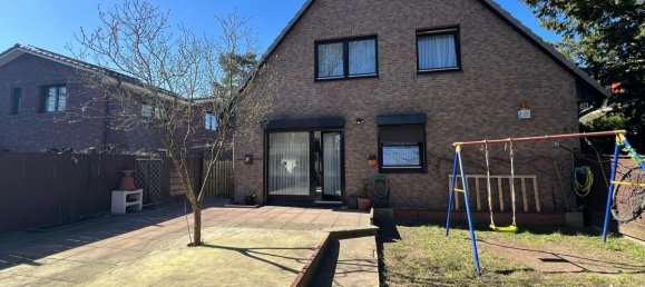 1 bedroom Townhouse in Eimsbuttel, Germany No. 368078 3