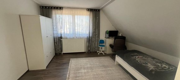 1 bedroom Townhouse in Eimsbuttel, Germany No. 368078 8