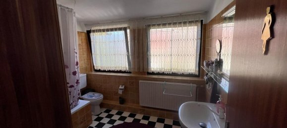 1 bedroom Townhouse in Eimsbuttel, Germany No. 368078 11