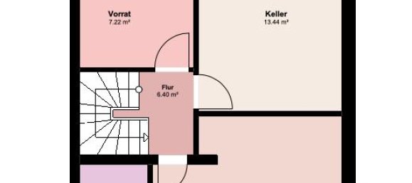 1 bedroom Townhouse in Eimsbuttel, Germany No. 368078 15