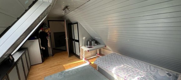 1 bedroom Townhouse in Eimsbuttel, Germany No. 368078 10