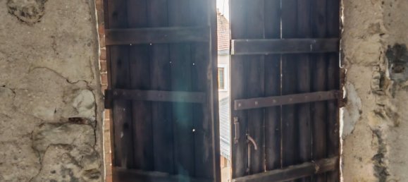 Edificio en Villedieu-sur-Indre, France 848 m² No. 38619 14