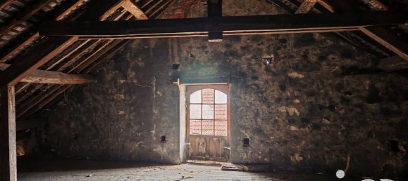 Edificio en Villedieu-sur-Indre, France 848 m² No. 38619 17