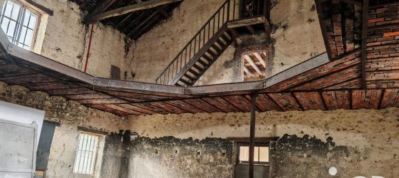 Edificio en Villedieu-sur-Indre, France 848 m² No. 38619 18