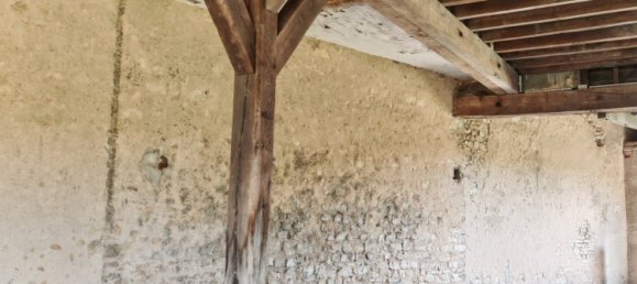 Edificio en Villedieu-sur-Indre, France 848 m² No. 38619 8